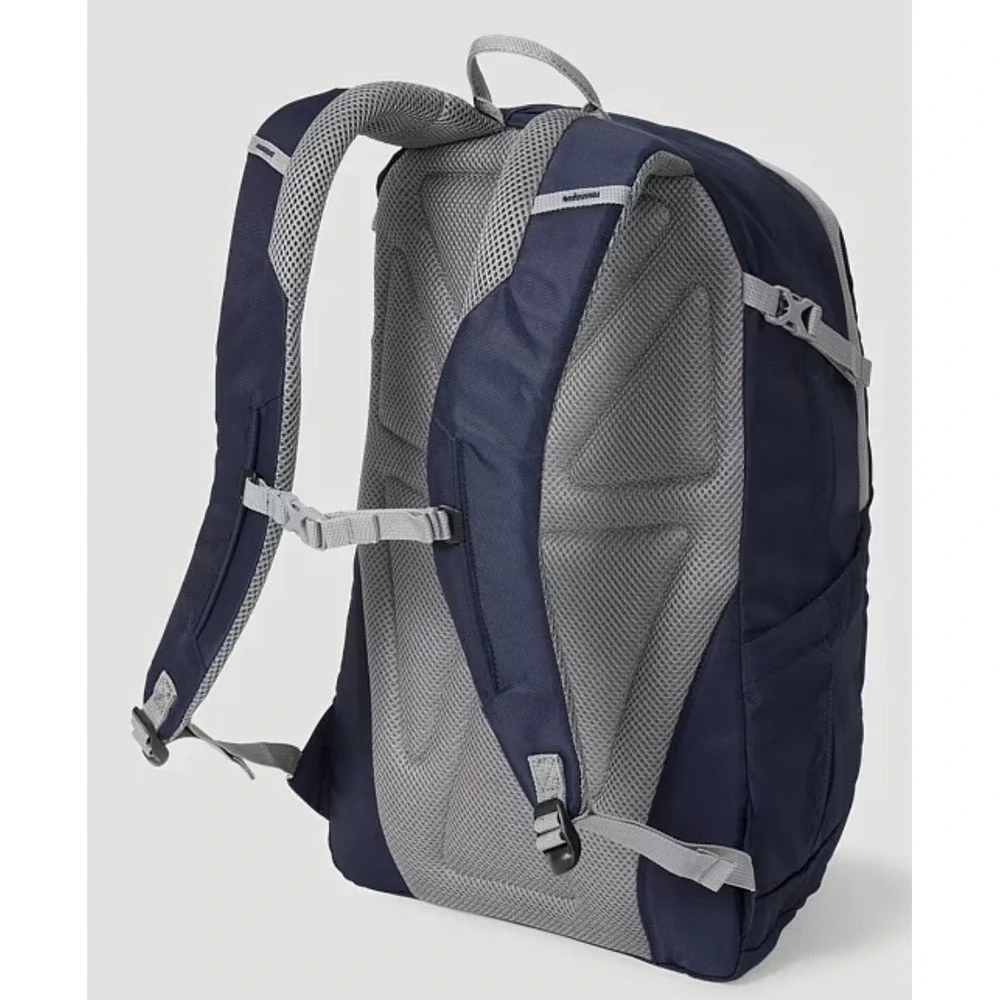 Eddie Bauer Montlake Backpack 27L | Travel | Commuting | Laptop -‎ Camping